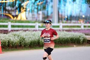 BIB: 
                            <button type="button" onclick="openModal(27851720)" class="btn btn-primary btn-sm float-right btn-popup" data-toggle="modal" data-target=".modal-high-quality">
                        <i class="fas fa-shopping-cart"></i> Add to Cart
                    </button>
                                            <button type="button" onclick="isThisMe(27851720, true)" class="btn btn-success btn-sm float-right btn-popup btn-isme hidden" data-toggle="tooltip" data-placement="bottom" title="นี่คือรูปของคุณใช่ไหม คลิกที่นี่เพื่อเอาเข้าอัลบั้ม">
                        <i class="fas fa-plus"></i> Add to album
                    </button>
                    <button type="button" onclick="isThisMe(27851720, false)" class="btn btn-warning btn-sm float-right btn-popup btn-isnotme hidden">
                        <i class="fas fa-ban"></i> Remove from album
                    </button>